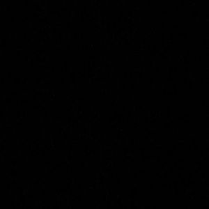 Meet your Posher, Romel